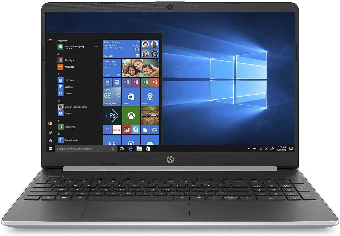 HP15-DY1043
