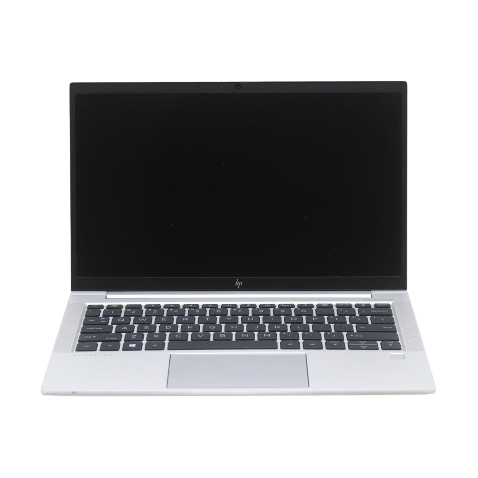 HP ELITEBOOK 835 G7 (USED)