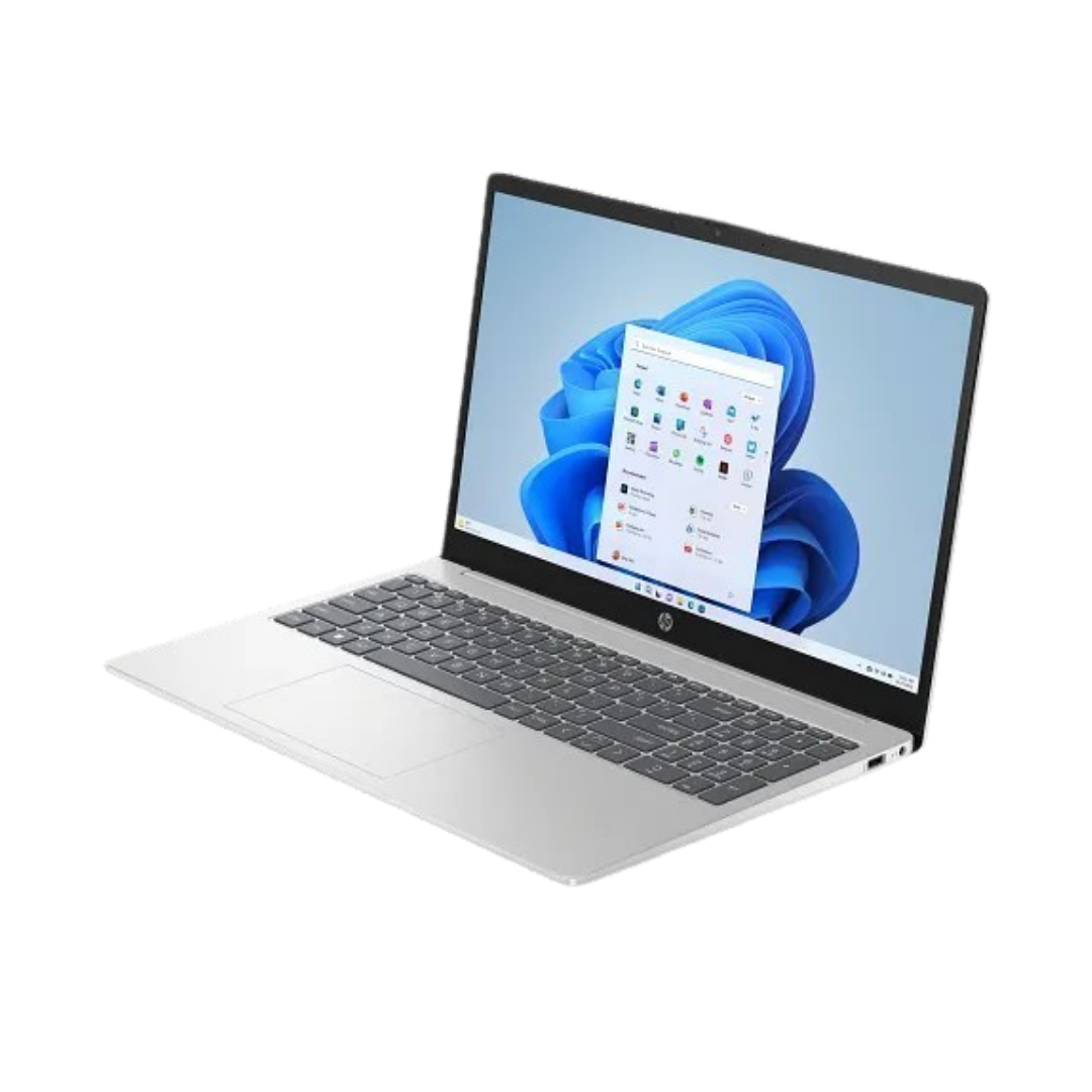 HP Laptop 15z-fc000 (USED)