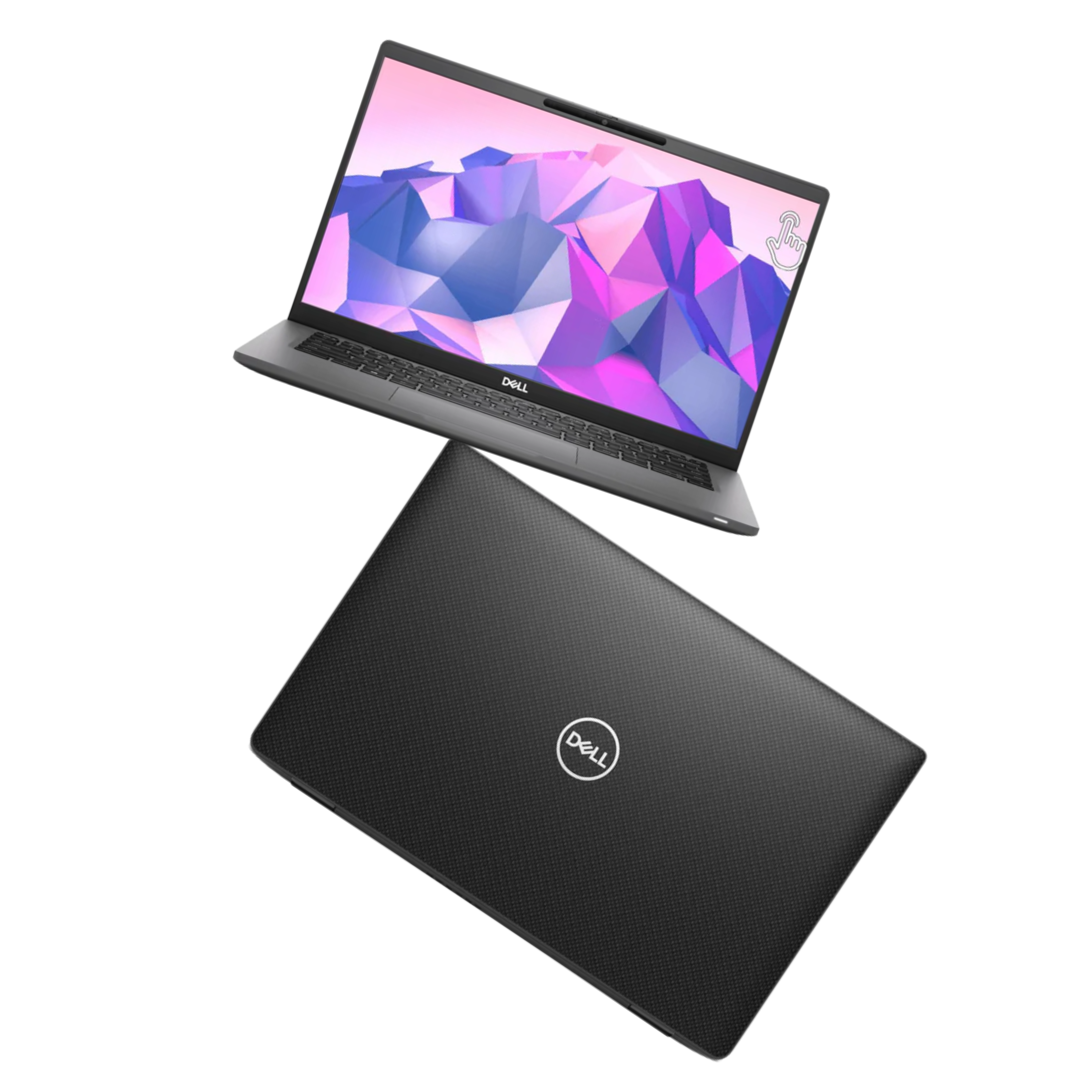 Dell Latitude 7420