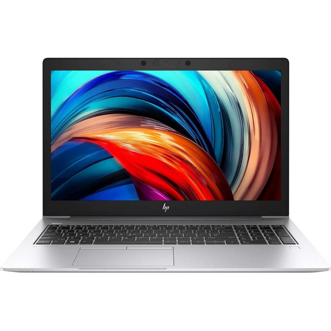 HP ELITEBOOK 850 G6 (USED)