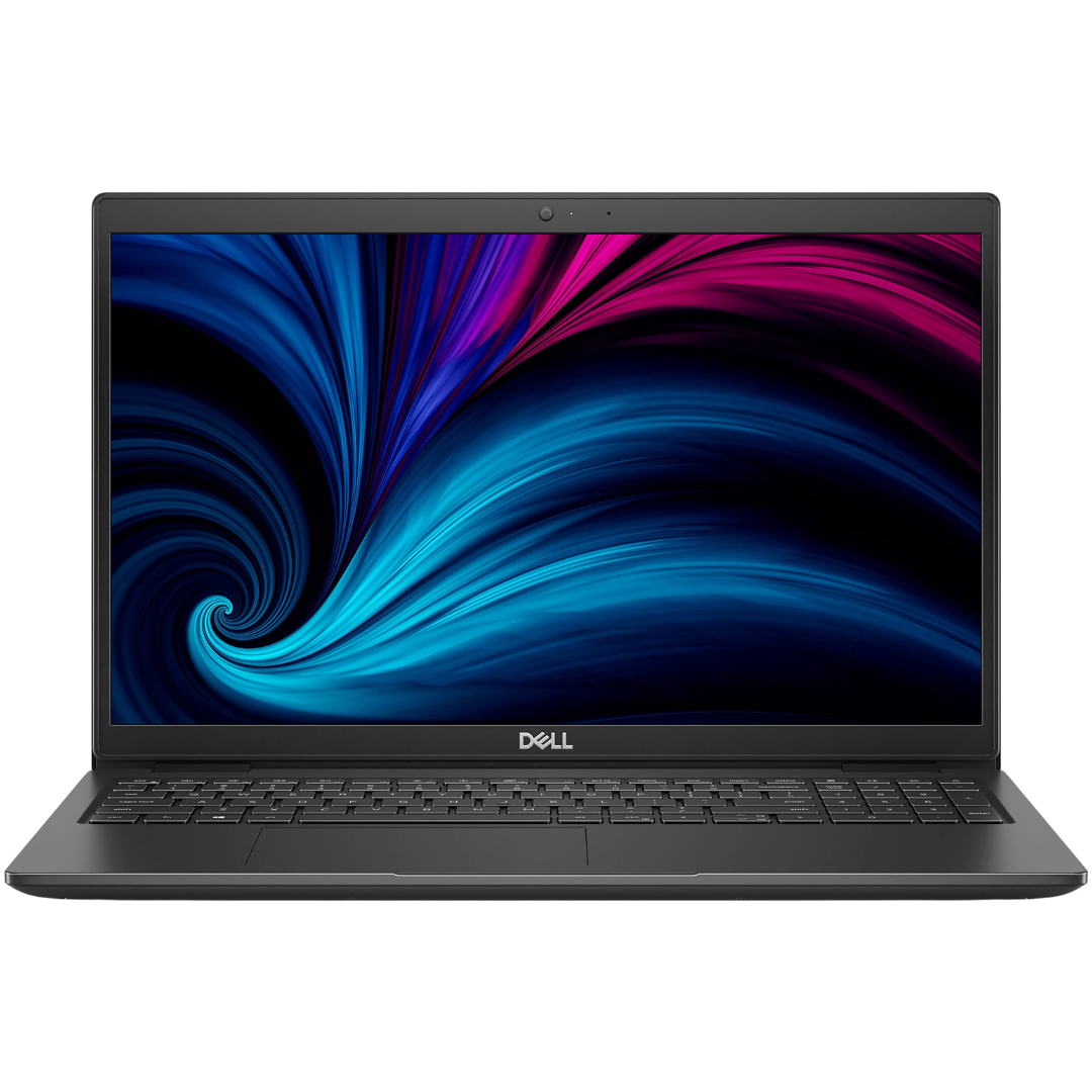 Dell LATITUDE 3520