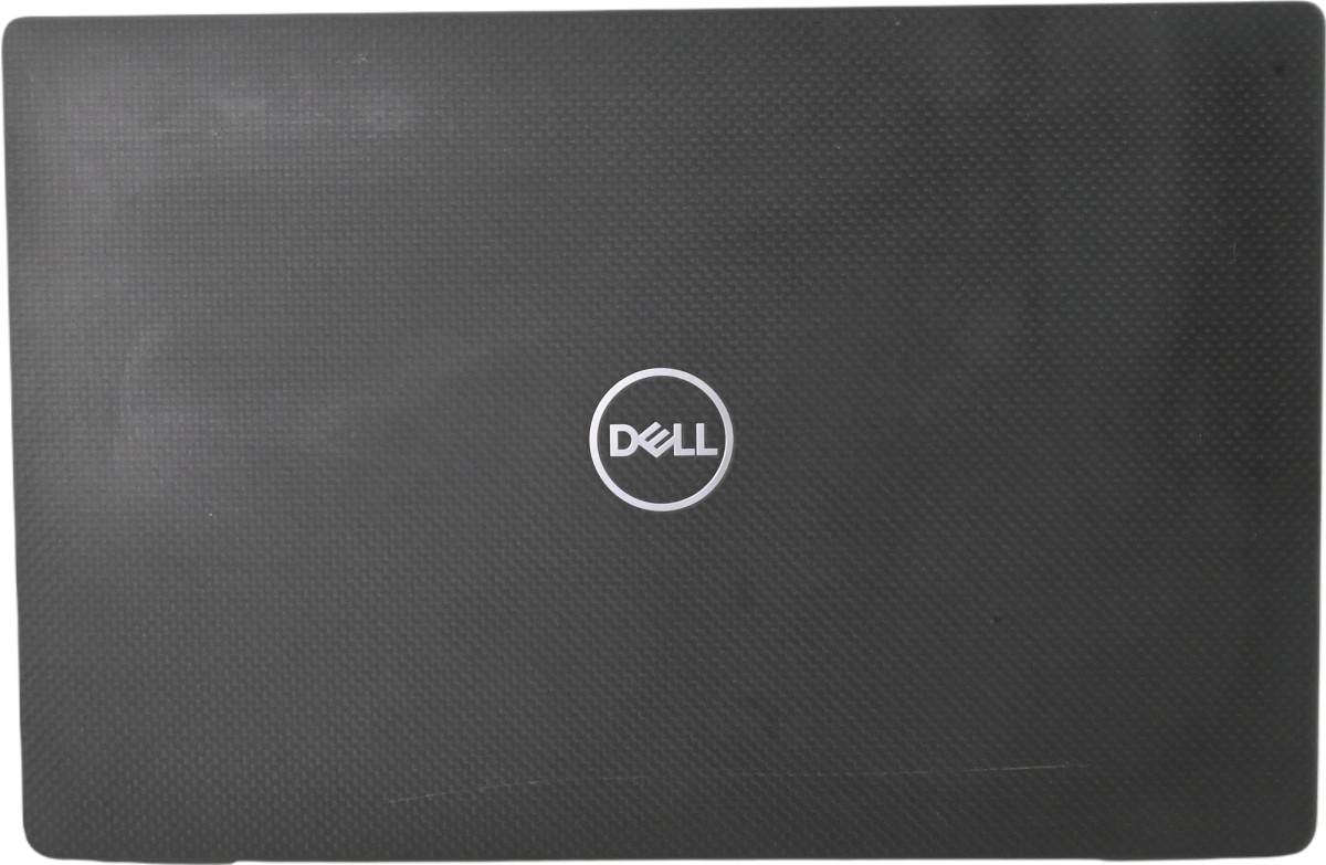 Dell Latitude 7410