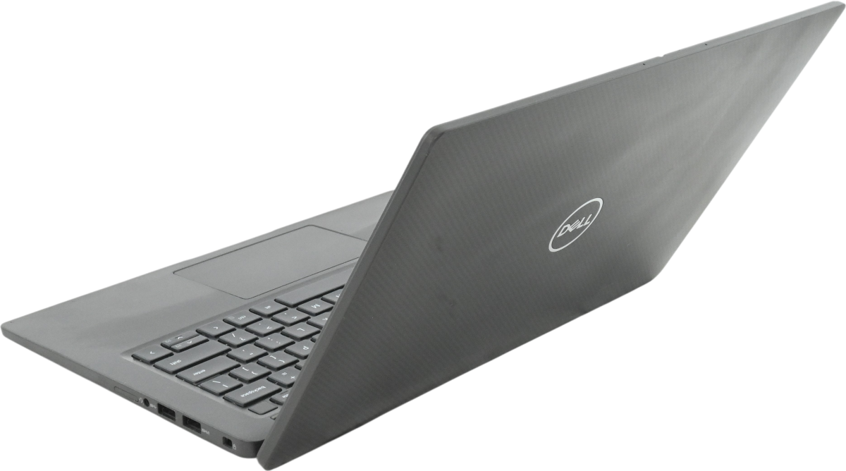 Dell Latitude 7410