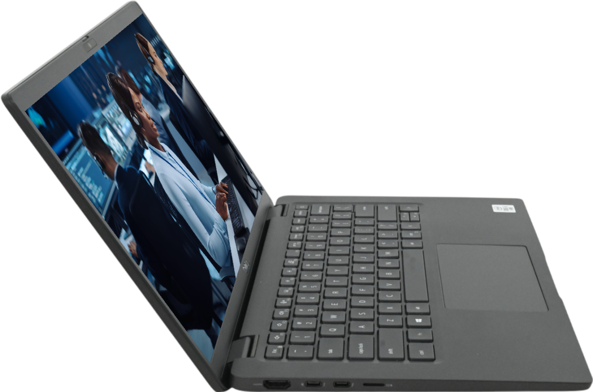 Dell Latitude 7410