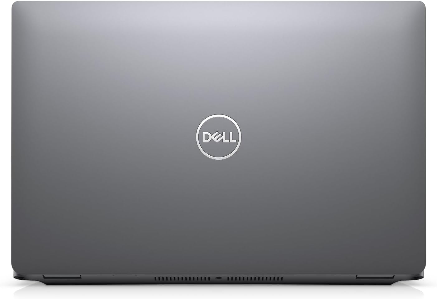 Dell Latitude 5420
