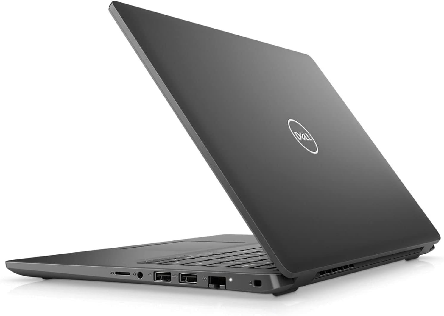 Dell Latitude 3410