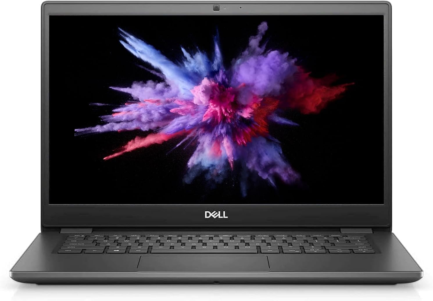 Dell Latitude 3410