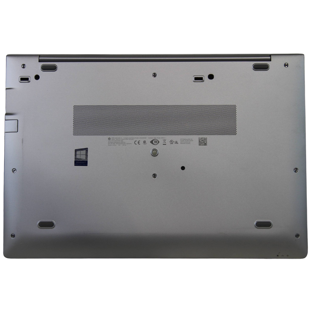 HP ELITEBOOK 850 G6 (USED)