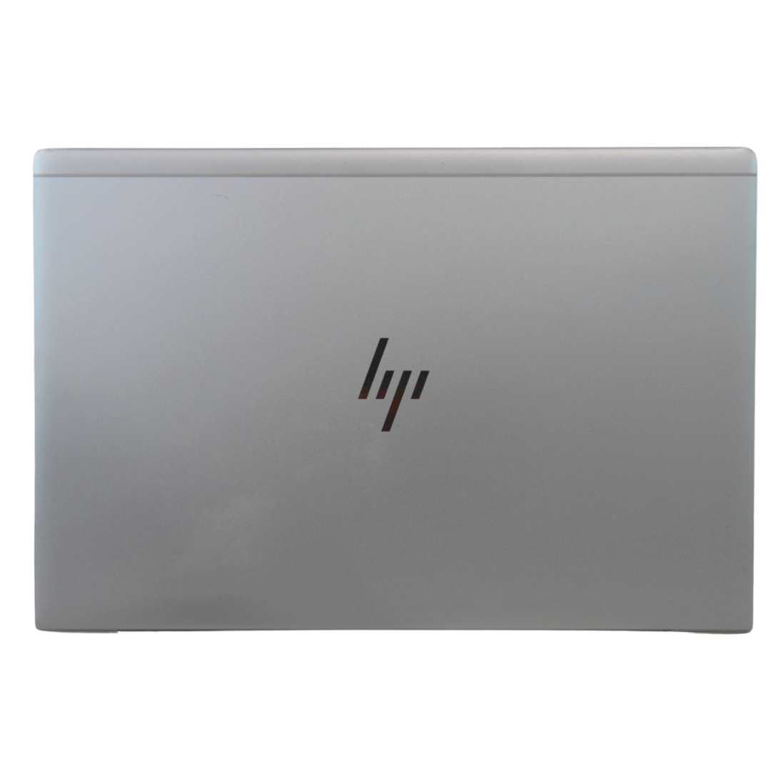 HP ELITEBOOK 850 G6 (USED)