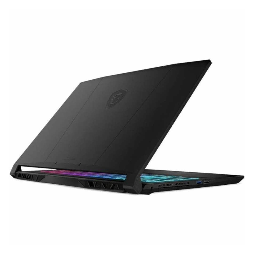 MSI Katana 17 B13VFK