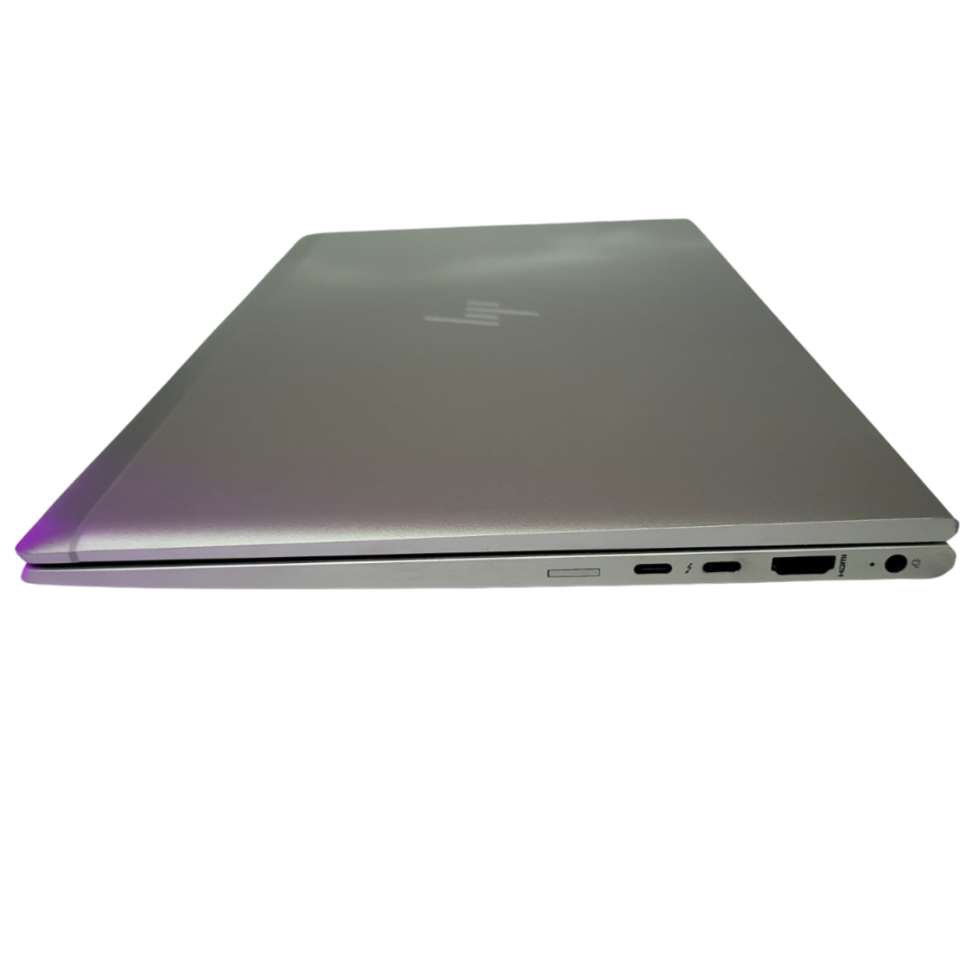HP EliteBook 840 G8 (USED)