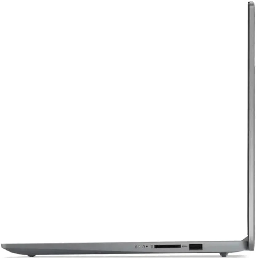 Lenovo IdeaPad Slim 3 15IRH8 (NEW)