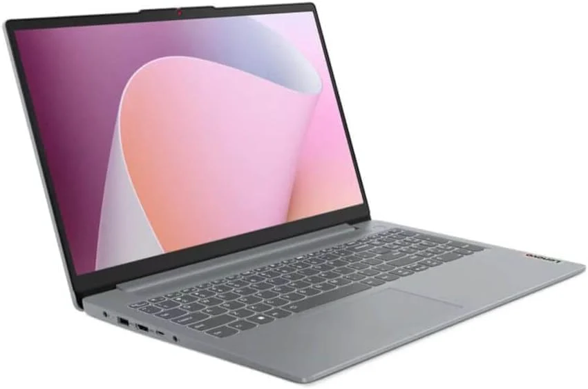 Lenovo IdeaPad Slim 3 15IRH8 (NEW)