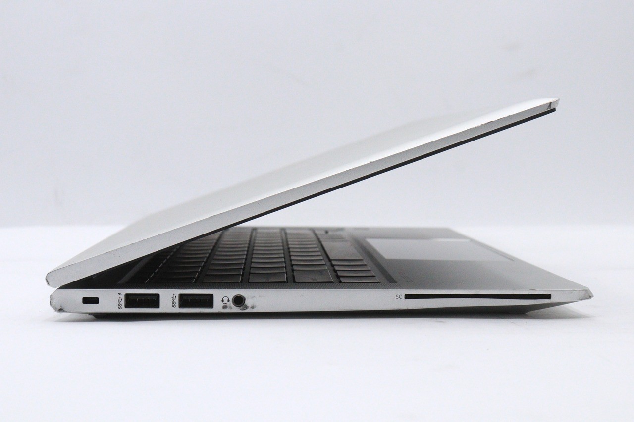 HP ELITEBOOK 835 G7 (USED)