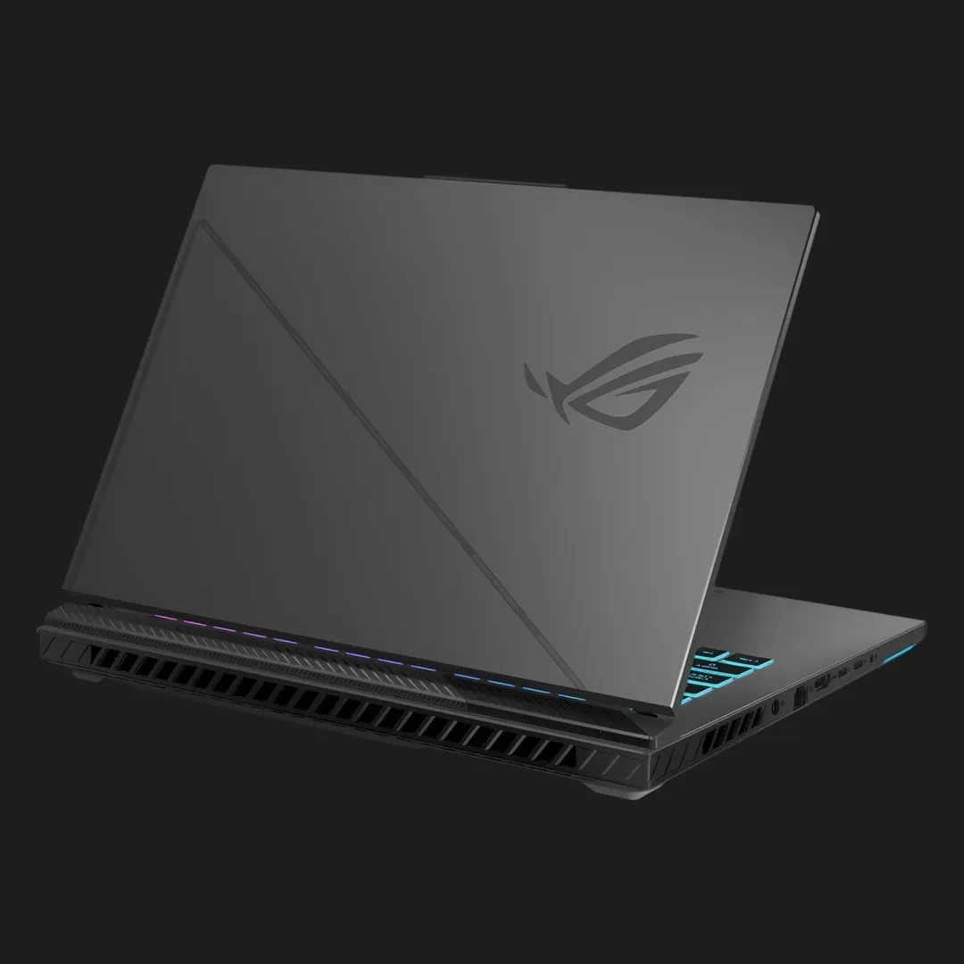 ASUS ROG Strix G16