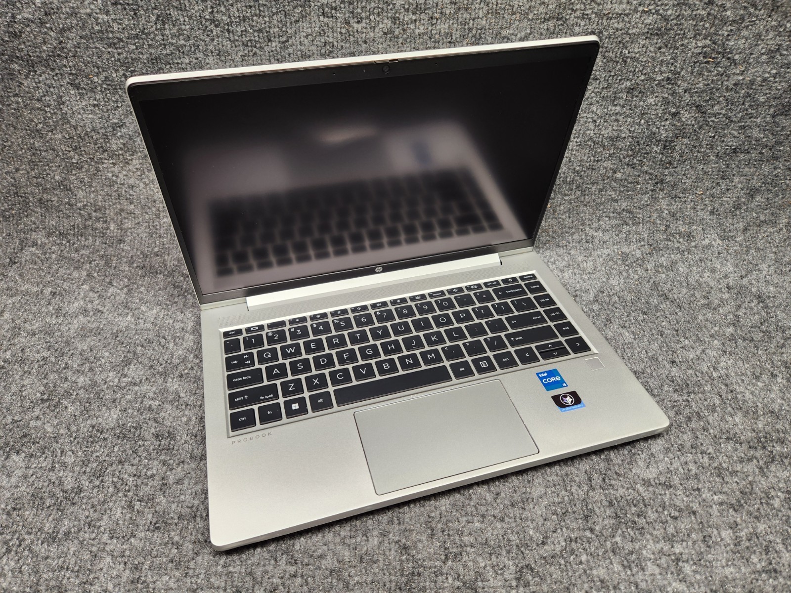 HP ProBook 440 G8