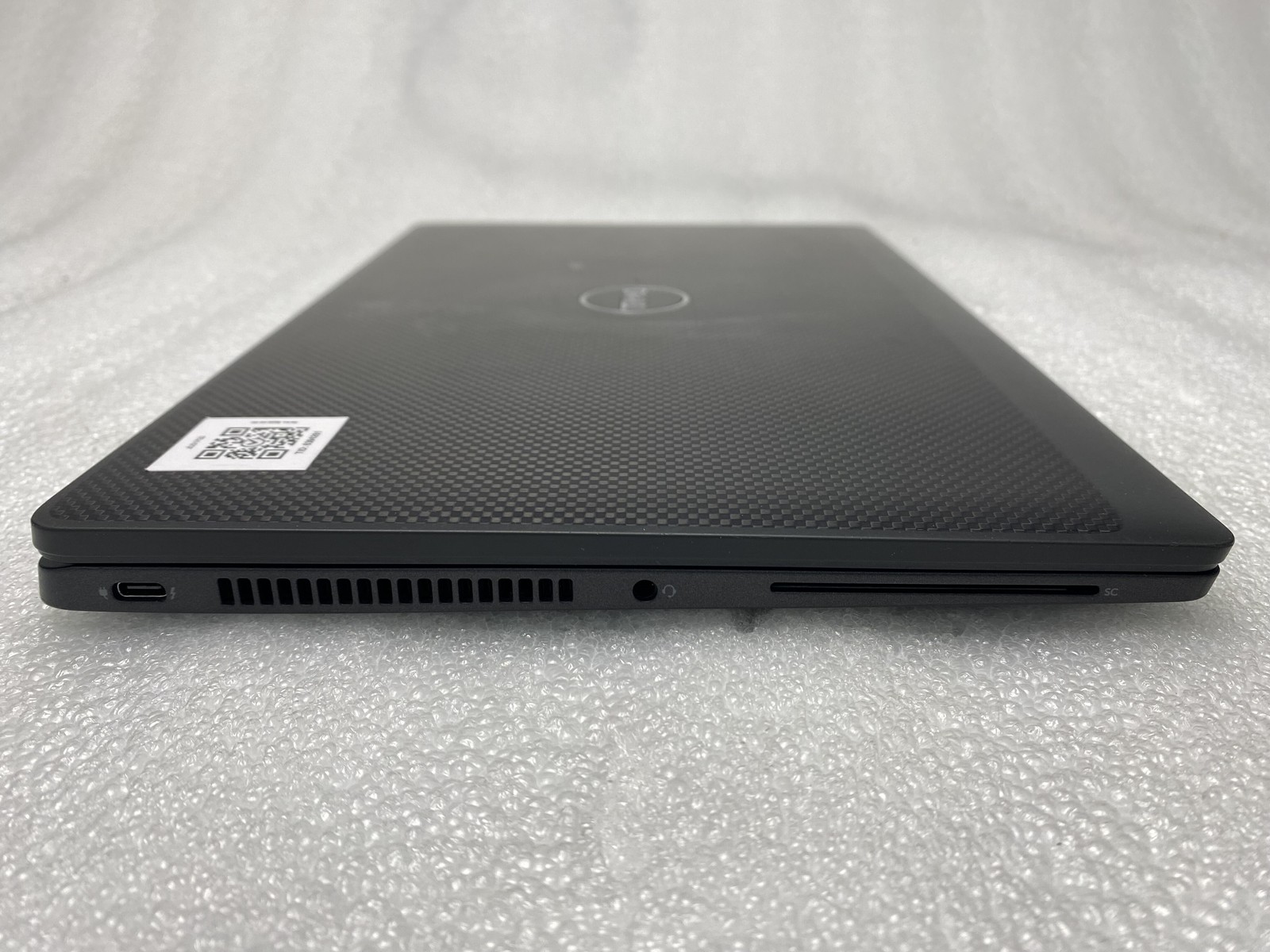 مصغرة 6