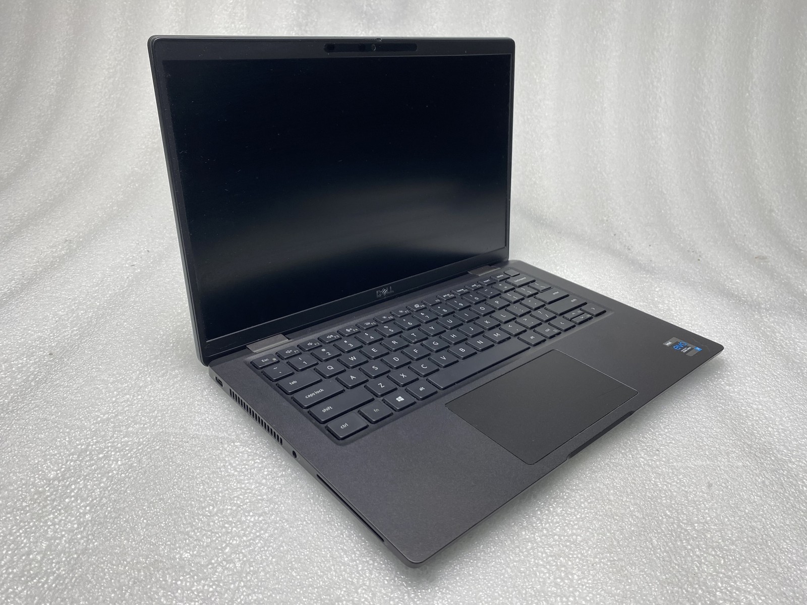 Dell Latitude 7420