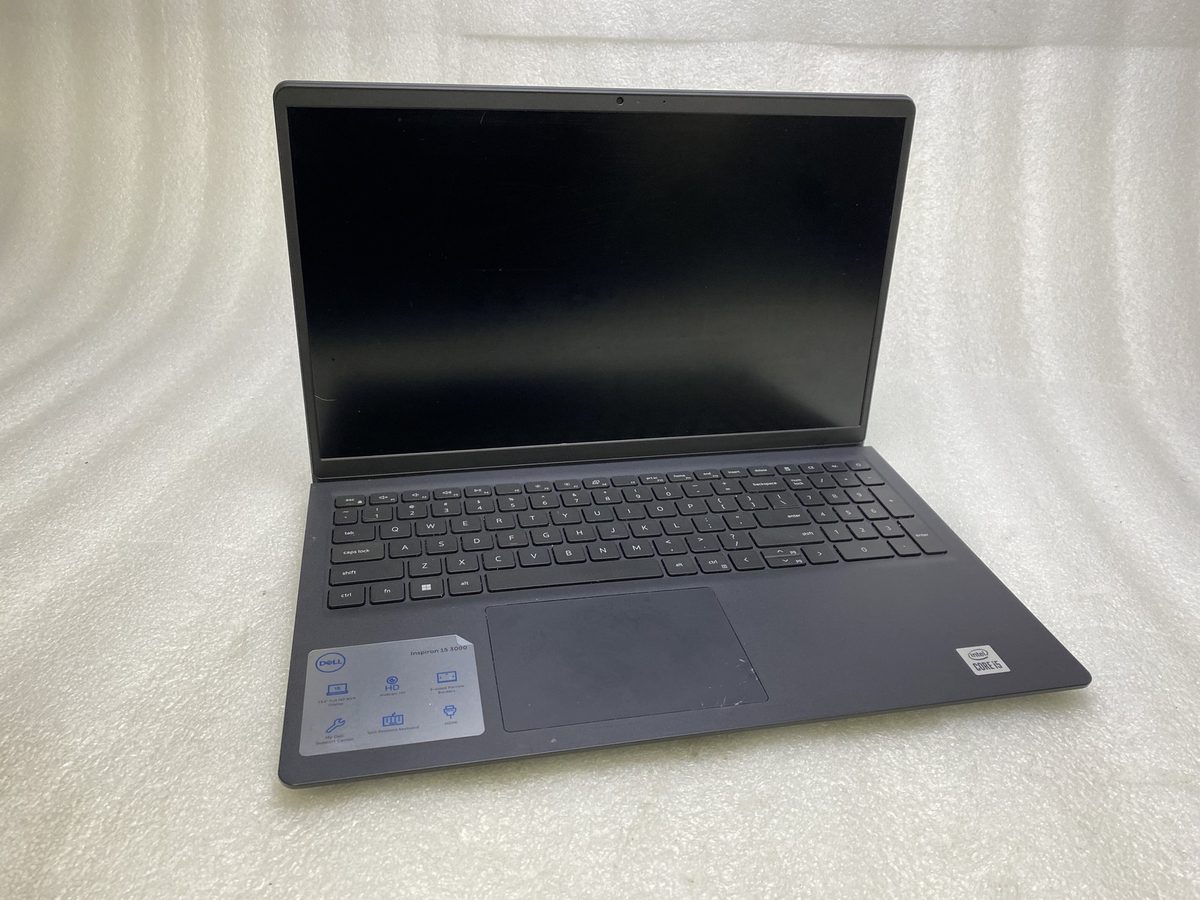 Dell Inspiron 3511