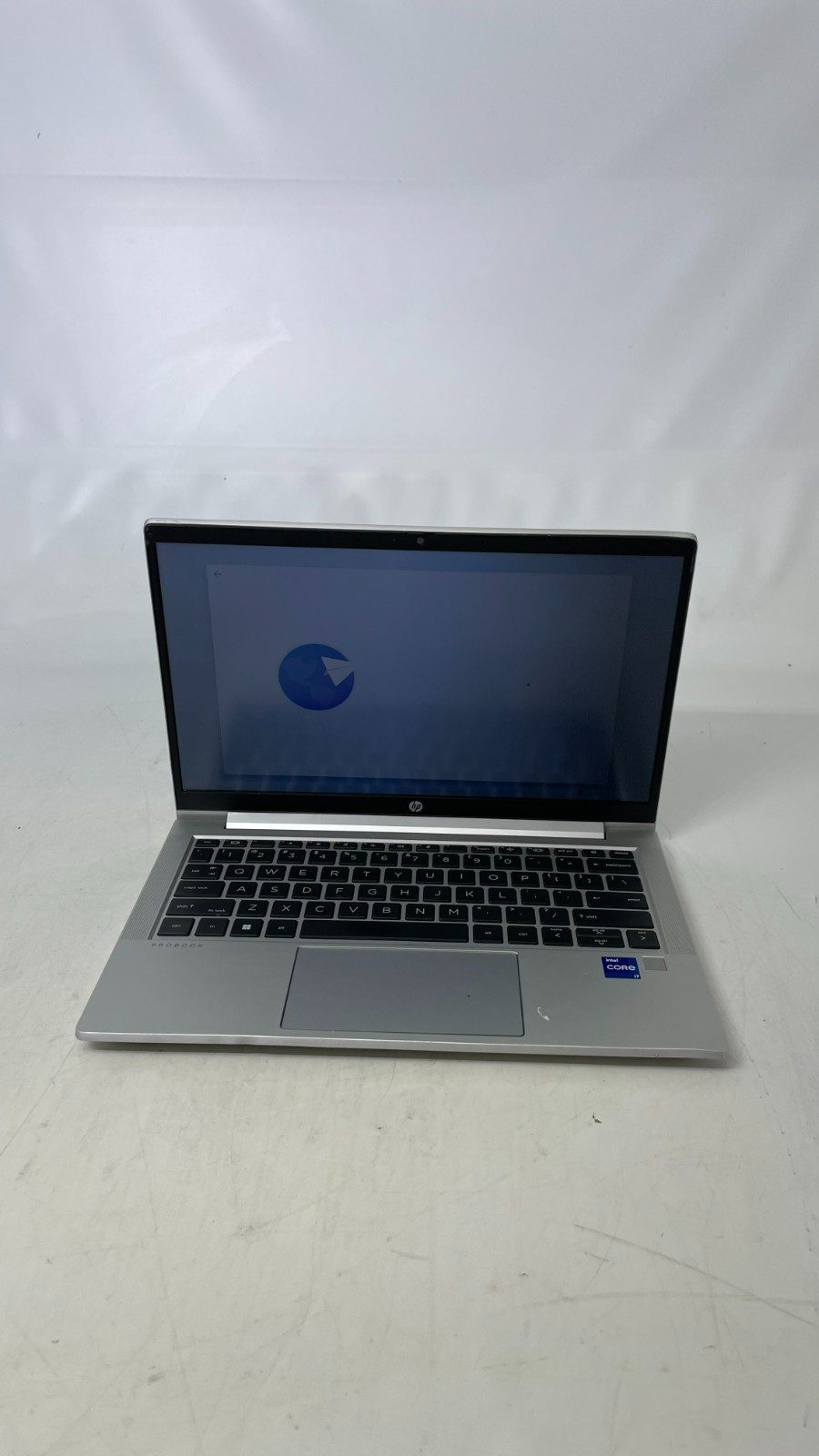 HP ProBook 430 G8