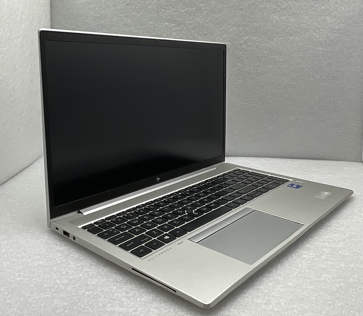 HP EliteBook 850  G8