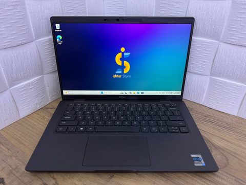 Dell Latitude 7420