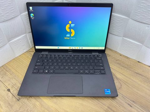 Dell Latitude 7420