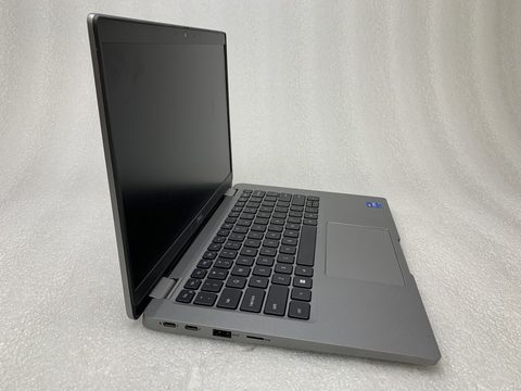Dell Latitude 5330