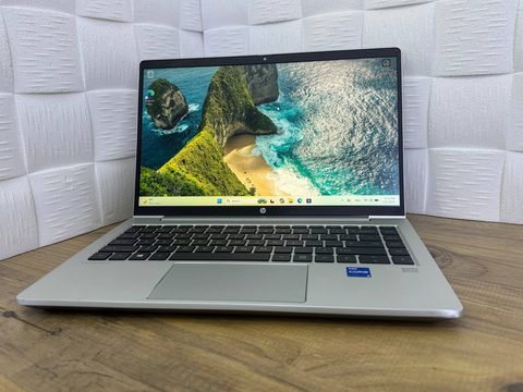 HP ProBook 440 G8