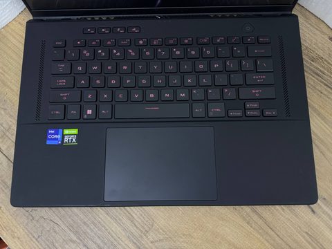 مصغرة 2