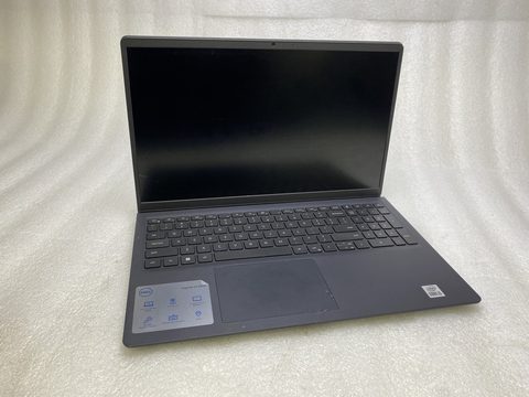 Dell Inspiron 3511