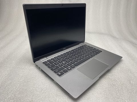 Dell Latitude 5420