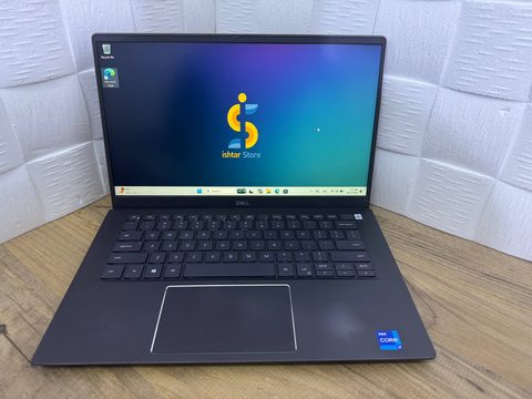 Dell Vostro 5402