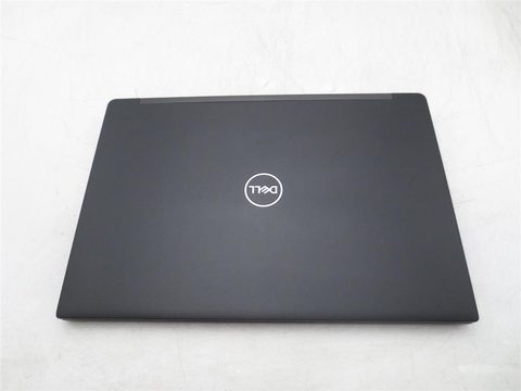 Dell Latitude 7290