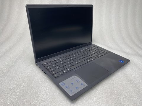 Dell Inspiron 15  3511