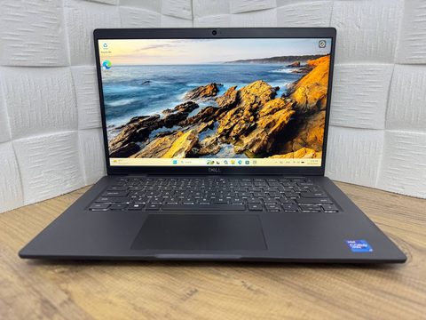 Dell Latitude 7420