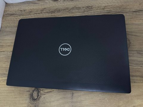 مصغرة 5