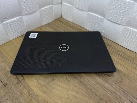 Dell Latitude 7430