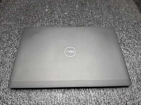 Dell Latitude 7420